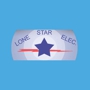 Lone Star Electric