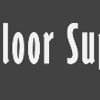 Connecticut Floor Supply Inc gallery