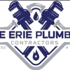 Lake Erie Plumbing Contractors gallery