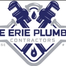 Lake Erie Plumbing Contractors - Plumbers