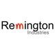 Remington Industries