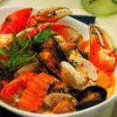 Buzios Seafood Restaurant - Seafood Restaurants