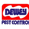 Dewey Pest & Termite Control gallery