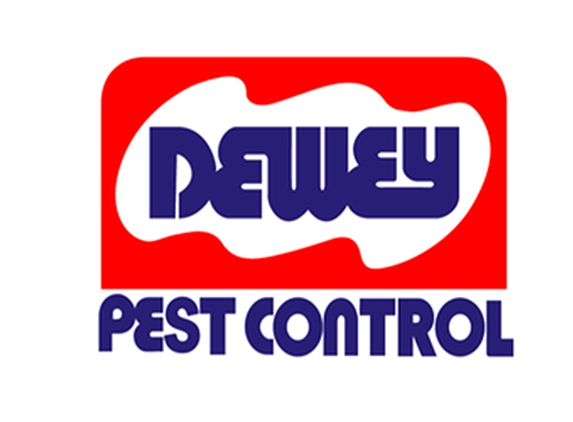 Dewey Pest & Termite Control - Victorville, CA