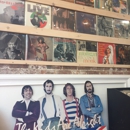 Hudson Valley Records - Music Stores