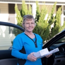 FirstLight Home Care of Richmond