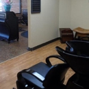 Brick House Salon and Spa - Beauty Salons