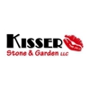 Kisser Stone & Garden gallery