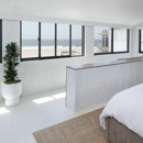 Renewal by Andersen of Greater Los Angeles