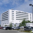 Javedan, Saman P, MD - Physicians & Surgeons