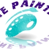 Gone Paintin' gallery