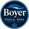 Boyer Pools, Spas and Wellness gallery