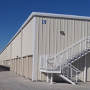 Purely Storage - Storage Household & Commercial