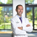 Kevin DuPrey, DO - Physicians & Surgeons, Orthopedics