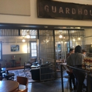 Taps at the Guardhouse - Bars