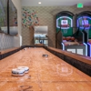 The Village Country Club gallery