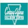 Century Avenue Collision Center gallery