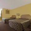 Americas Best Value Inn gallery