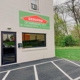 SERVPRO of Harrisburg West