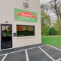 SERVPRO of Harrisburg West