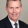 Edward Jones - Financial Advisor: Stephen A Smith, CFP® gallery