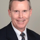 Edward Jones - Financial Advisor: Stephen A Smith, CFP®