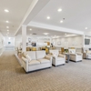 HomePlace at Burlington by Cogir gallery