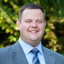 Nic Crosta - RBC Wealth Management Financial Advisor - Financial Planners