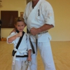 Japan Karate School gallery