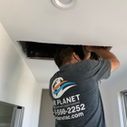 Air Planet HVAC Inc.