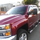 San Diego Truck 4 Hire - Moving Services-Labor & Materials