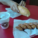 Shipley Do-Nuts - Donut Shops