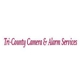 Tri-County Camera & Alarm Services