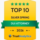 Hadden & Moschkin Law Office - Attorneys
