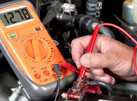 Betterfix Mechanical Repairs