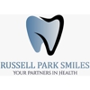 Russell Park Smiles gallery