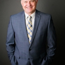 Joncus Law PC - Attorneys