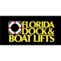 Florida Dock and Boat Lifts