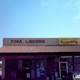 Pima Liquor