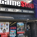 GameStop - Video Games
