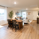 Crimson Lake Estates by D.R. Horton - Home Builders