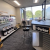 MCE ParkerStore Plymouth gallery