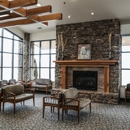 Skin Cancer and Dermatology Institute - Carson City - Physicians & Surgeons, Dermatology