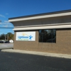 Chicagoland Building Contractors Inc gallery