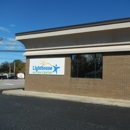 Chicagoland Building Contractors Inc - Building Contractors