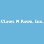 Claws 'n Paws Grooming