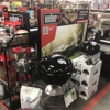 Tractor Supply Co gallery