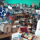 Boomerang Consignment and Resale - Thrift Shops