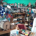 Boomerang Consignment and Resale