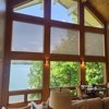 Budget Blinds of Knoxville & Maryville gallery